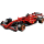 LEGO Technic 42207 Bolid F1 Ferrari SF-24 - 1308197 - zdjęcie 3